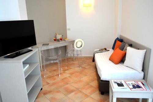 Hotel Gajeta
