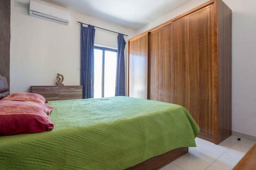 Apartamento Windsor Penthouse No 9