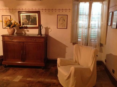 Agroturismo La Romita Agriturismo