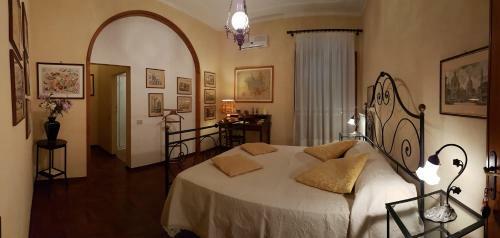 Agroturismo La Romita Agriturismo