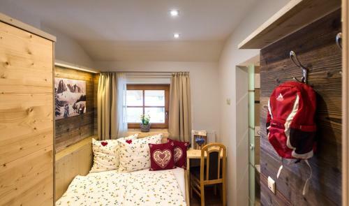 Apartamento Unterkehrhof