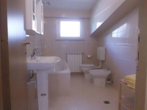 Hostal Affittacamere Ca' Fattorini