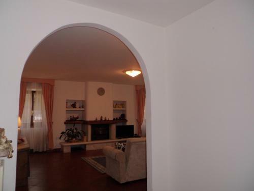 Hostal Affittacamere Ca' Fattorini