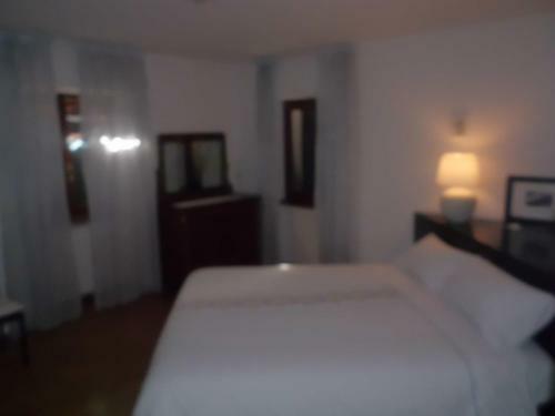Hostal Affittacamere Ca' Fattorini