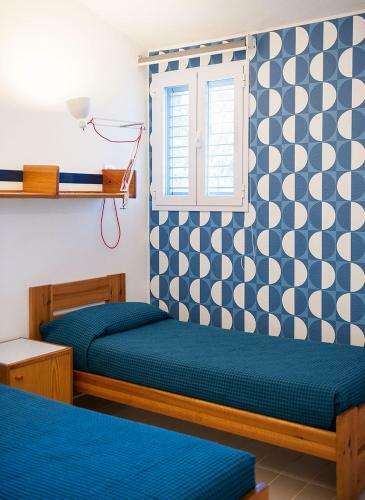 Aparthotel Residence Hotel Iselba