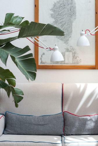 Aparthotel Residence Hotel Iselba