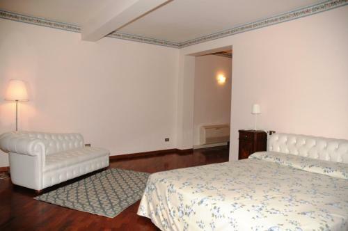 Hostal Casa Margherita