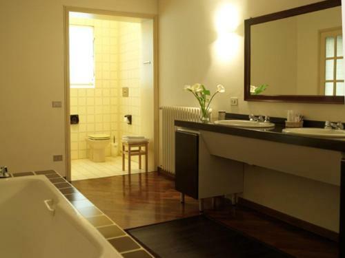 Hostal Casa Margherita