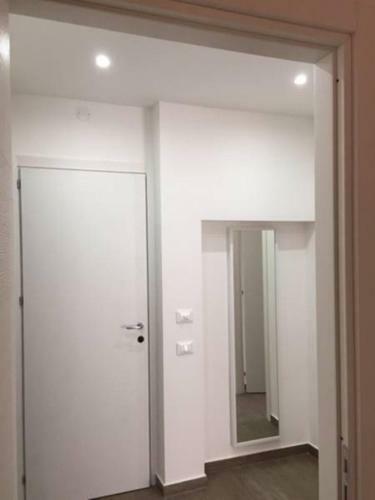 Apartamento Casa Vacanze Nicole