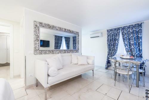Apartamento Al Bailo Di Venezia