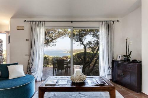 Hotel L'ea Bianca Luxury Resort