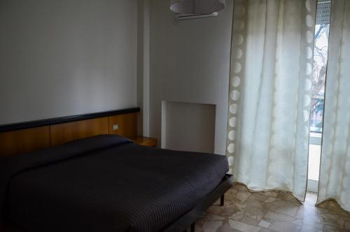 Grand Hotel Bolognese