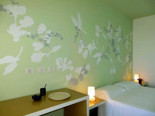 Hotel Grecale