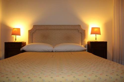 Hotel Vecia Brenta