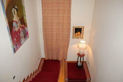 Hotel Vecia Brenta