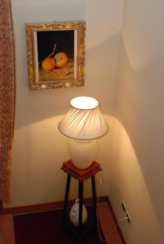 Hotel Vecia Brenta
