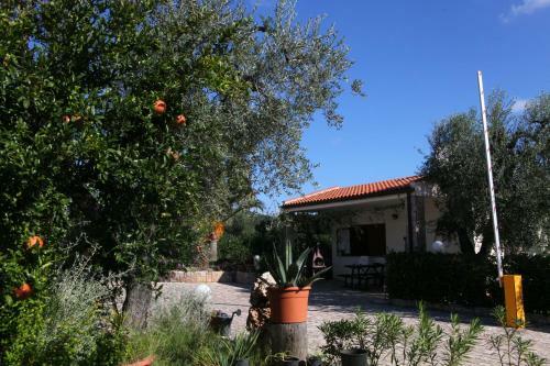 Apartamento Residence Villantica