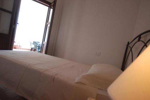 Apartamento Appartamenti Vacanze Orosei