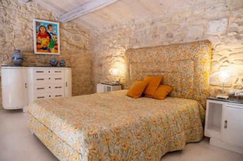 Apartamento Luxury Loft Le Nuvole