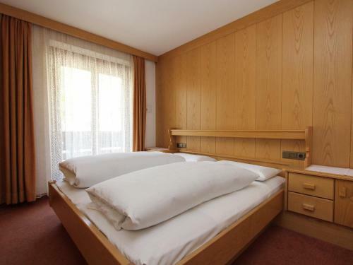 Apartamento Residence Rottonara