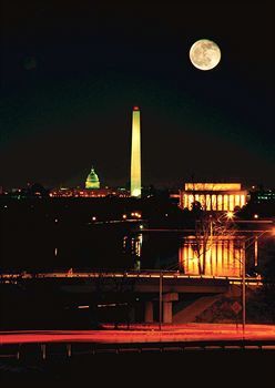 Hotel Hilton Garden Inn Fairfax