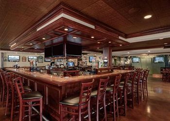 Hotel Comfort Inn Pawtucket