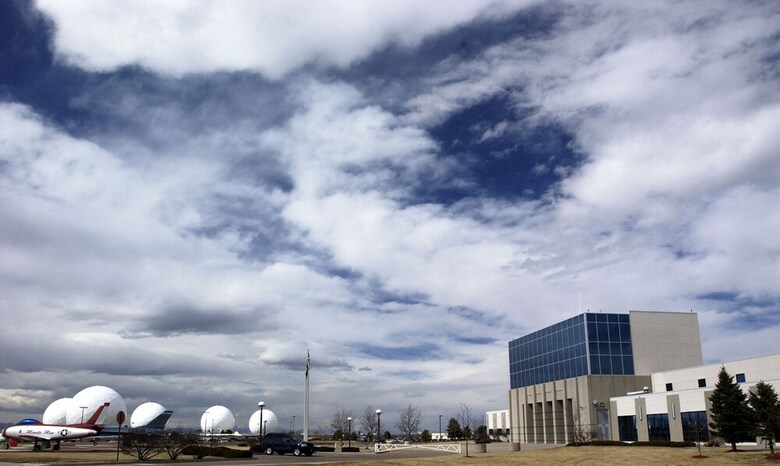 Hotel Hilton Garden Inn Denver Airport