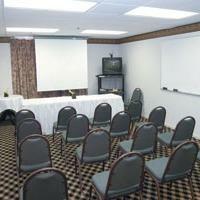 Hotel La Quinta Inn Decatur