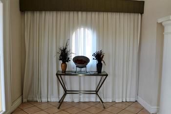 Hotel La Quinta Inn Beaumont