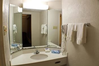 Hotel La Quinta Inn Beaumont