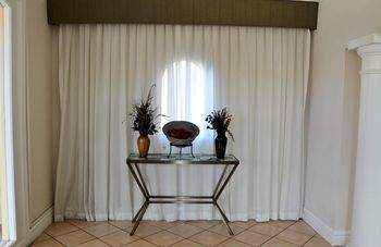 Hotel La Quinta Inn Beaumont