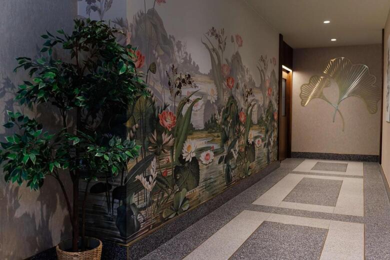 Hilton Templepatrick Hotel & Country Club