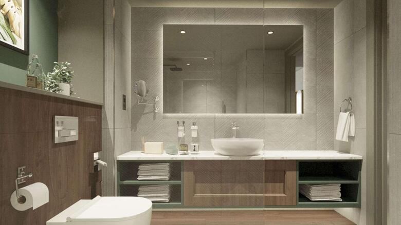 Hilton Templepatrick Hotel & Country Club