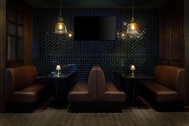 Hilton Templepatrick Hotel & Country Club