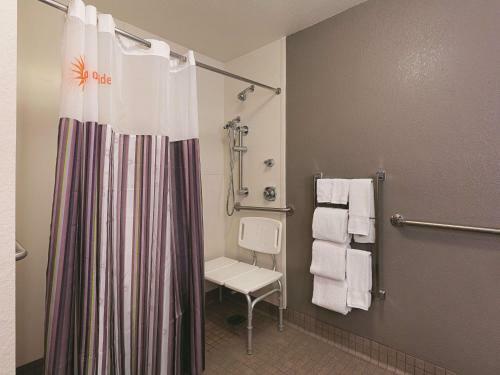 Hotel La Quinta Inn & Suites Atlanta Alpharetta