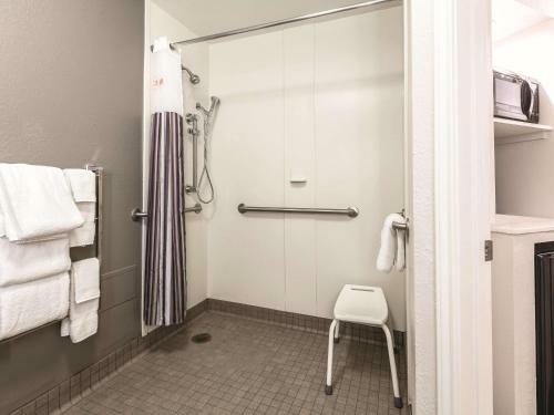 Hotel La Quinta Inn & Suites Atlanta Alpharetta