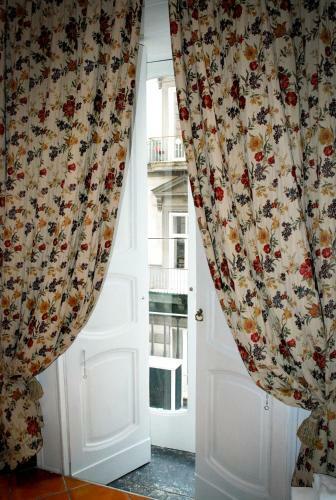 Bed & Breakfast Locanda Dell'arte