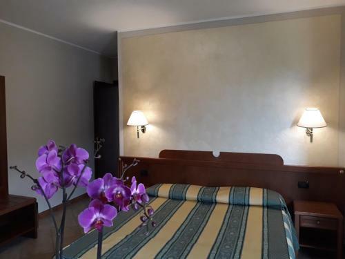 Hotel La Cascina Di Villa Due