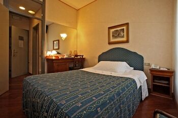 Hotel Terme Salvarola