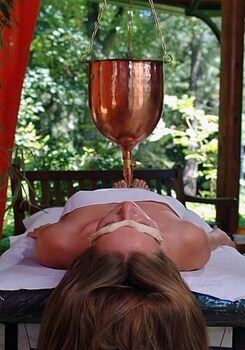 Hotel Terme Salvarola