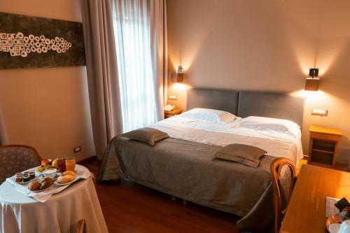Hotel Terme Salvarola