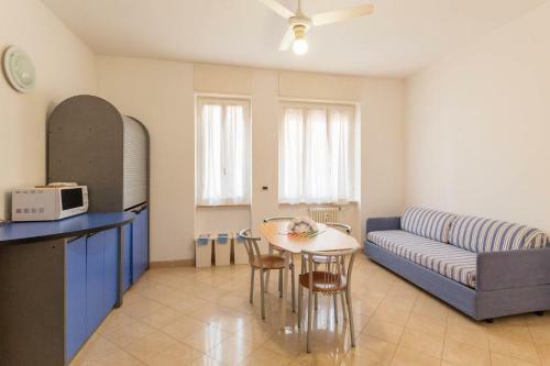 Aparthotel Residenza Adelaide