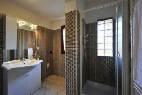 Apartamento Borgo La Sorgente - Gardenia