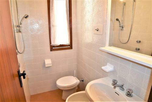 Apartamento Villaggio Anna