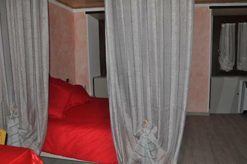 Apartamento Il Delfino Bed & Breakfast 2