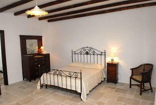 Agroturismo Masseria Incantalupi