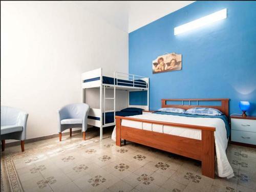 Apartamento La Casa Del Cortile
