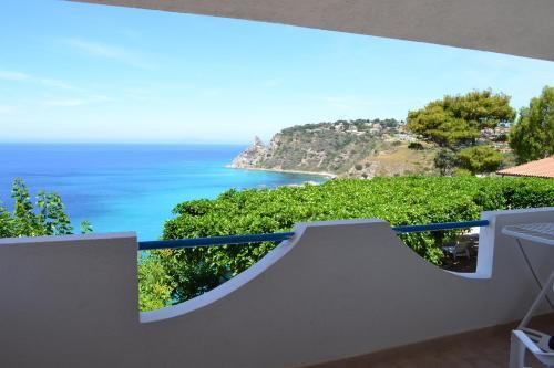 Apartamento Villaggio Calispera