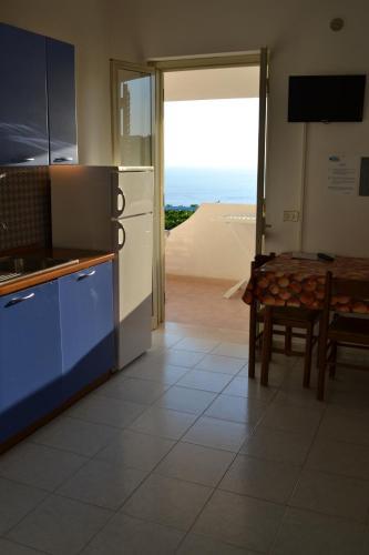 Apartamento Villaggio Calispera