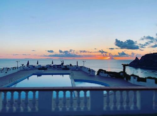 Apartamento Villaggio Calispera